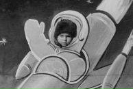 Фотография Киселева Андрея