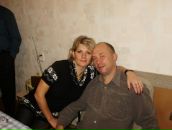 Фотография Абалова Влада