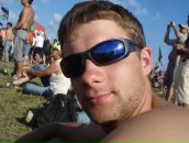 Фотография Ключкина Артема