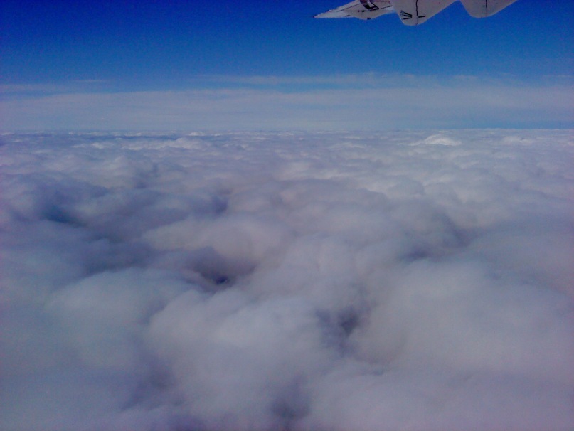 Дмитрий Федотов фотография #12