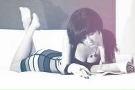 Фотография Лукашевич Алены