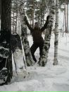 Фотография Яранцев Эдгар