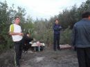 Василь Легін фотография #6 (источник - https://vk.com/id135791934)
