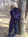 Света Зелінська--Соловко фотография #33 (источник - https://vk.com/id167455842)