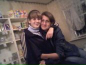 Фотография Завадского Степана