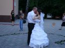 Андрій Наконечний фотография #3 (источник - https://vk.com/id68377508)