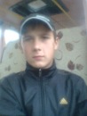 Діма Мінінков фотография #6 (источник - https://vk.com/id101756343)