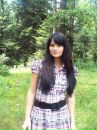 Любов Кушнір фотография #25 (источник - https://vk.com/id140541961)