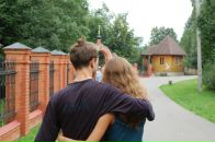 Фотография  