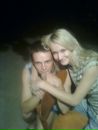 Юлія Пастушенко фотография #35 (источник - https://vk.com/id19896070)