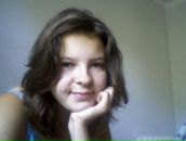 Свєта Басай фотография #4 (источник - https://vk.com/id98964414)