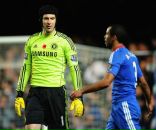 Petr Cech фотография #39 (источник - https://vk.com/id136912081)