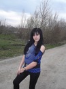 Наіра Чернега фотография #43 (источник - https://vk.com/id147532560)
