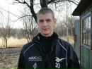 Сергій Шевчук фотография #47 (источник - https://vk.com/id167566303)