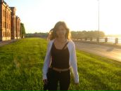 Фотография Питько Любови