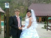 Наталія Дербак фотография #24 (источник - https://vk.com/id62287061)