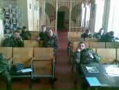 Володимир Місько фотография #38 (источник - https://vk.com/id135546046)