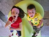 Фотография Щеневой Анны