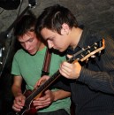 Рома Козак фотография #22 (источник - https://vk.com/id79736677)