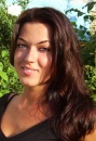 Фотография Шмуляй Виолетты