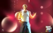 Фотография Фанасова Максима