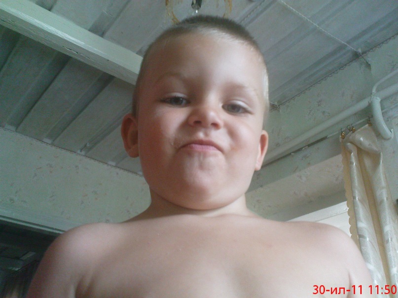 Александр Григорьев фотография #31