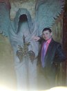 Антон Сененко фотография #30 (источник - https://vk.com/id128030966)
