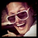 Фотография Landin Klimka