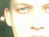 Фотография Бачурова Дмитрия