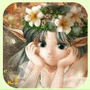 Фотография Архипченко Ольги