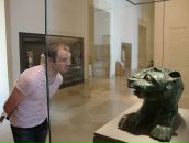 Андрій Диюк фотография #28 (источник - https://vk.com/id41071221)