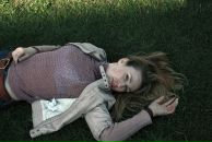 Фотография Михайловой Надежды