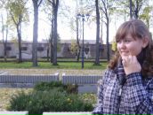 (((=любаха=) )) фотография #21 (источник - https://vk.com/id60087559)