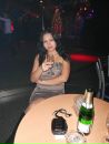 Фотография Казаевой Айгуль