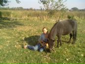 Фотография Викторовны Ольги