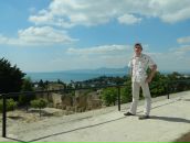 Фотография Дмитриева Валерия