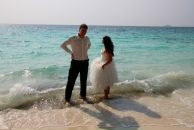 Марк Шульга фотография #46 (источник - https://vk.com/id4409985)