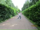 Фотография Борцовой Елены