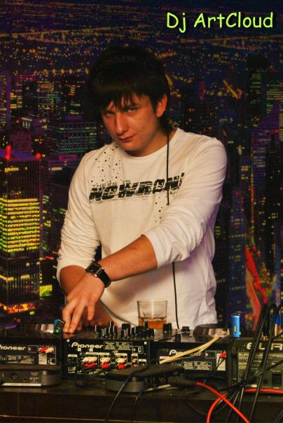№1, Артём Сапрыкин, 37 лет, Москва №1, Артём Сапрыкин, 37 лет, Москва