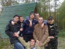 Андрюха Купрійчук фотография #1