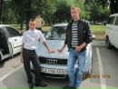 Роман Євтушин фотография #1