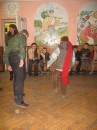 Юрій Василенко фотография #49 (источник - https://vk.com/id44341140)