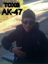 Антон Толстихін фотография #3 (источник - https://vk.com/id137223294)