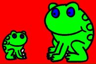 Андрій Скиба фотография #20 (источник - https://vk.com/id65045121)