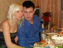 Фотография Сколова Дмитрия