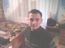 Степан Гірняк фотография #21 (источник - https://vk.com/id163110534)