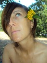 Фотография Никитюк Оксаны