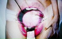 Фотография Мостепановой Насти