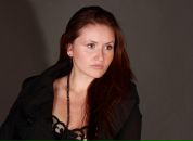 Фотография Мироновой Риммы