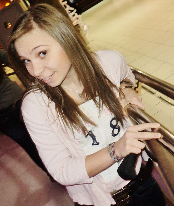 Катя Литвин фотография #39